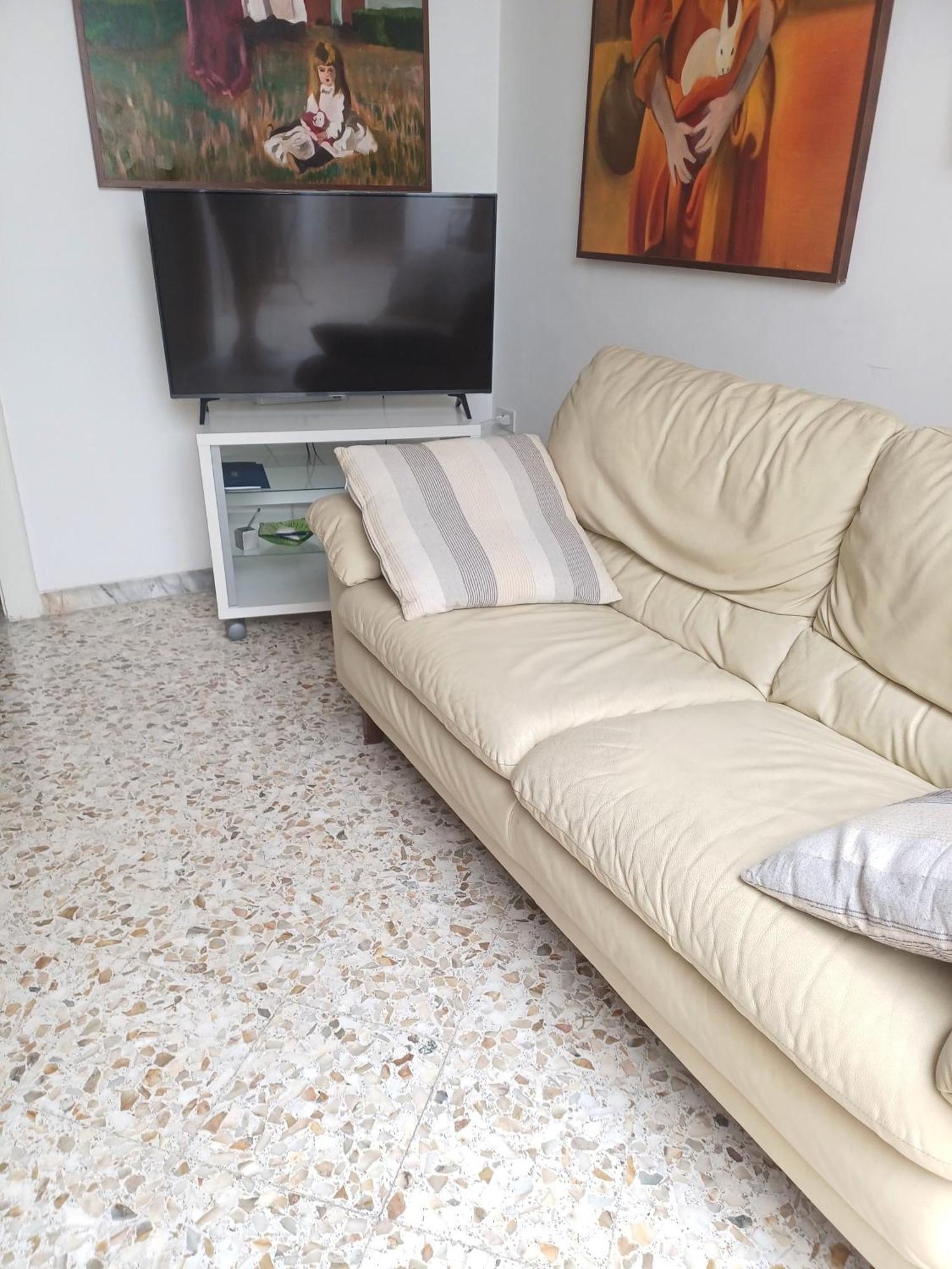 Casa Belvedere Polignano a Mare Bagian luar foto
