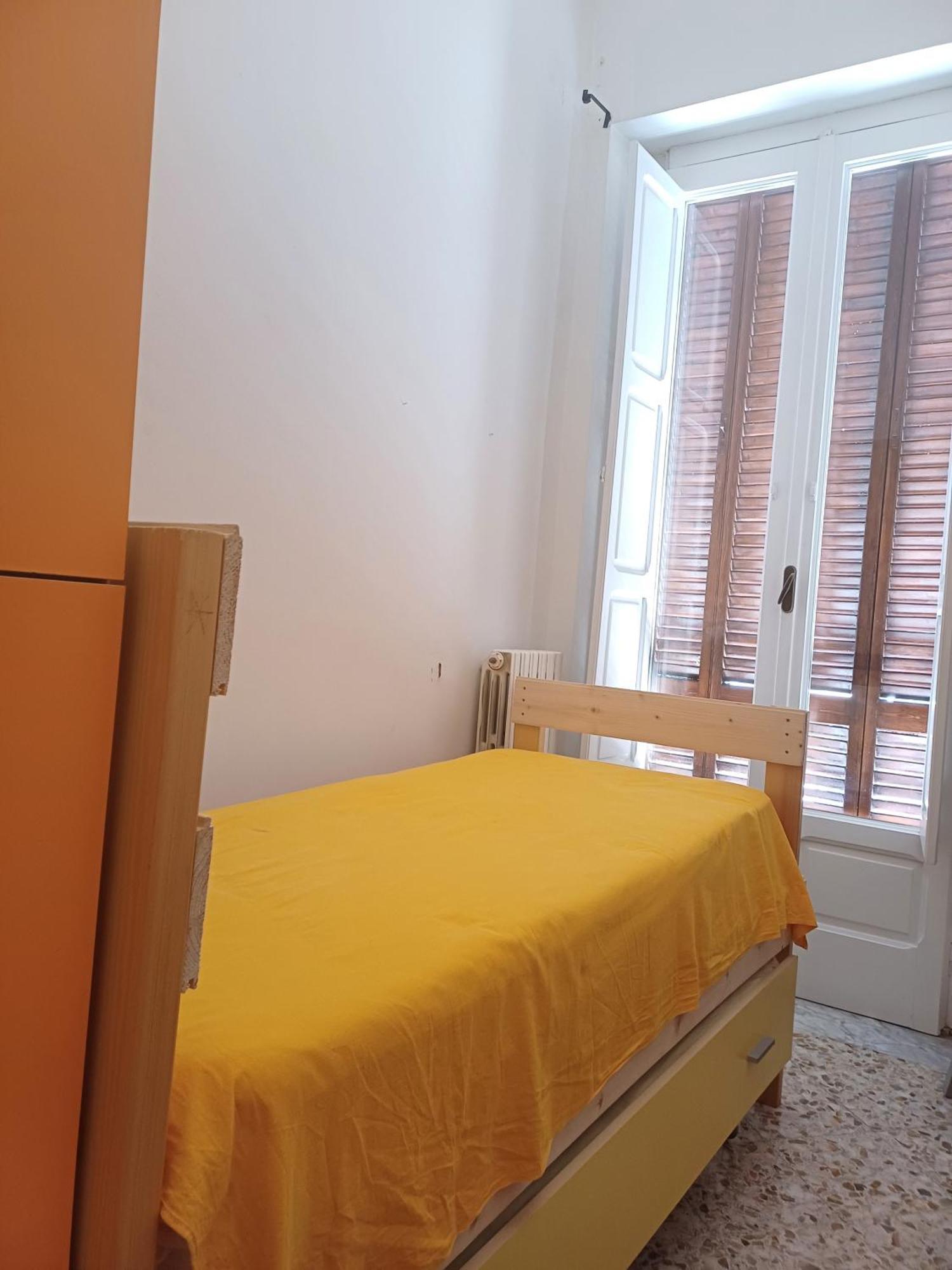 Casa Belvedere Polignano a Mare Bagian luar foto